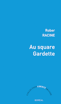 Au square Gardette